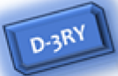 d-3ry.com
